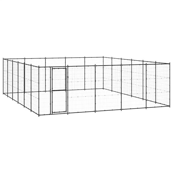 A apresentar a imagem do produto 1 de 9