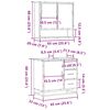 Imagem em miniatura do produto 11 de 12