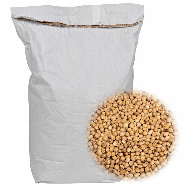 A apresentar a imagem do produto 2 de 5