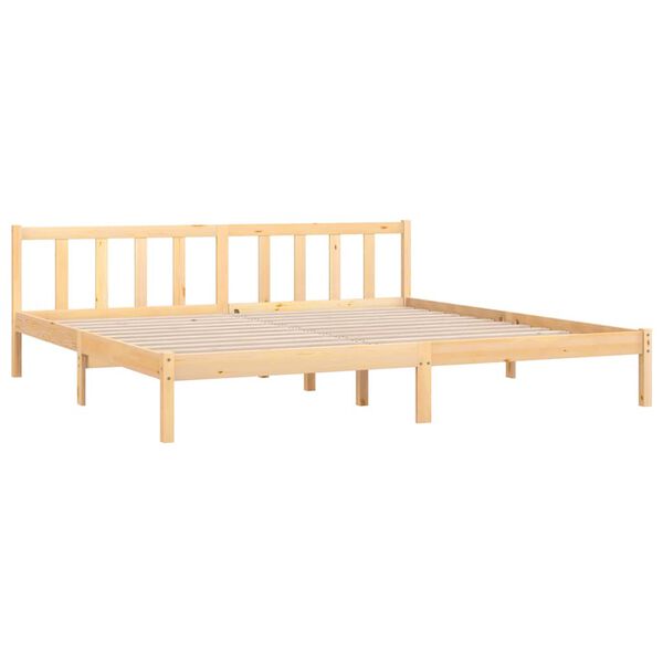 A apresentar a imagem do produto 3 de 9