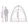 Imagem em miniatura do produto 16 de 16