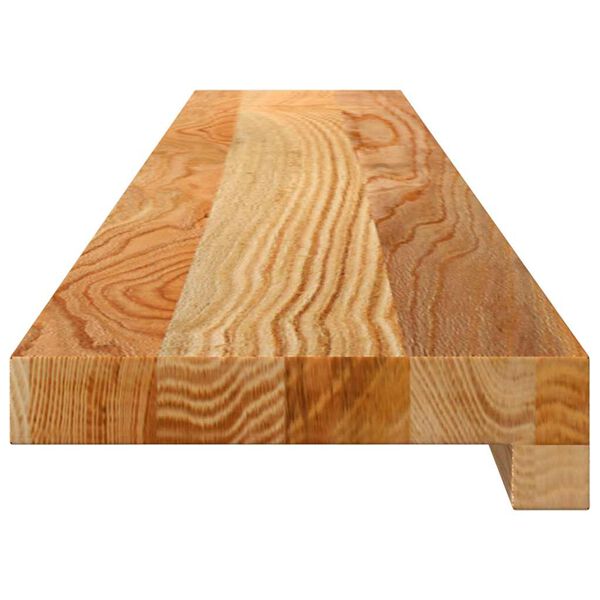 A apresentar a imagem do produto 4 de 10