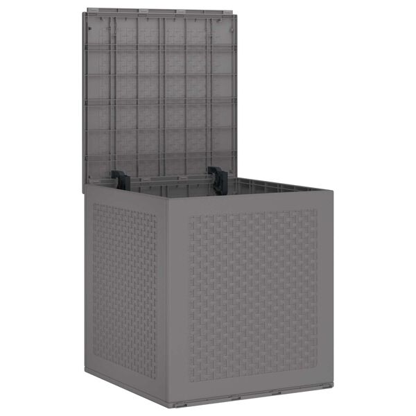 A apresentar a imagem do produto 3 de 8