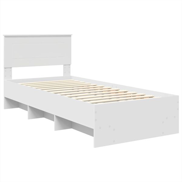 A apresentar a imagem do produto 4 de 13