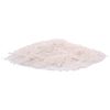 Material de filtro de lagoa natural Ubbink PondSalt 10L