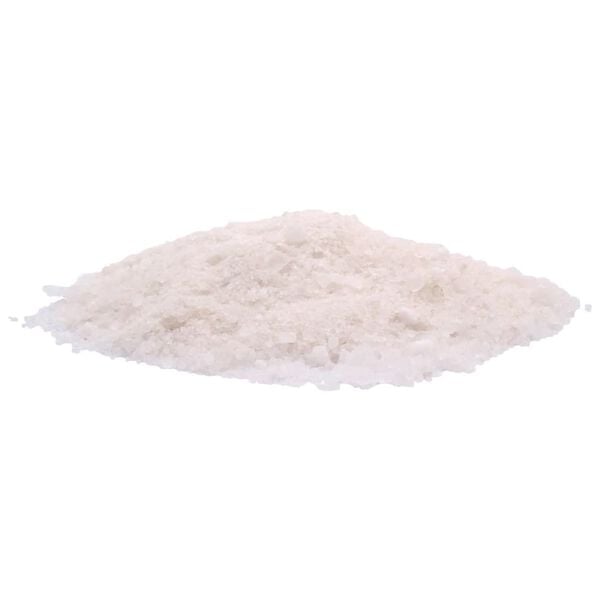 A apresentar a imagem do produto 1 de 4