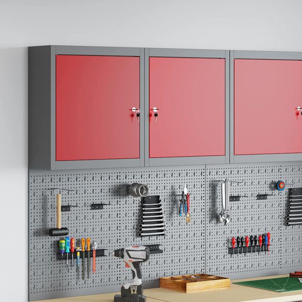A apresentar a imagem do produto 2 de 10