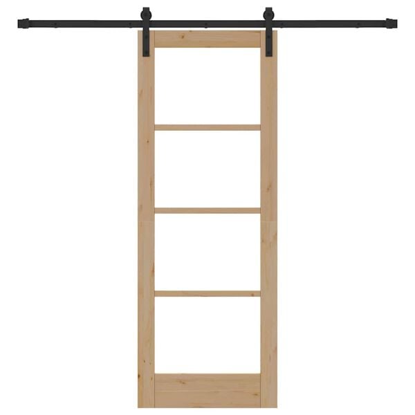 A apresentar a imagem do produto 4 de 11