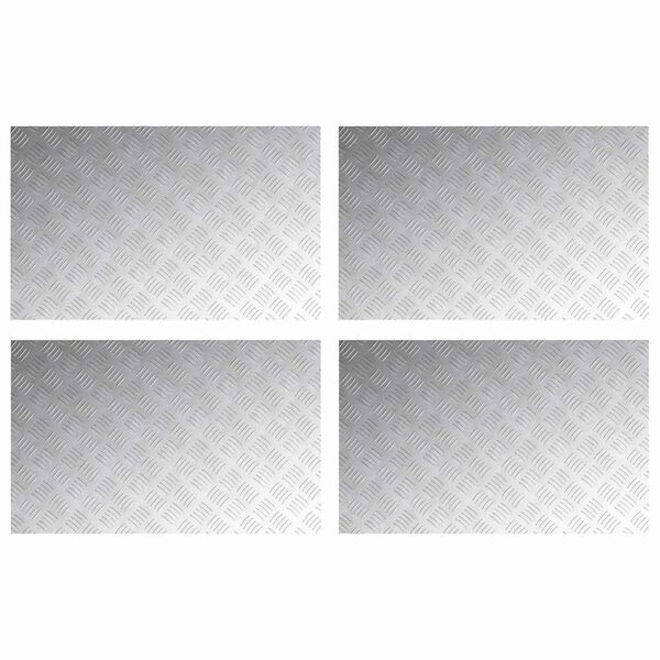 A apresentar a imagem do produto 1 de 8