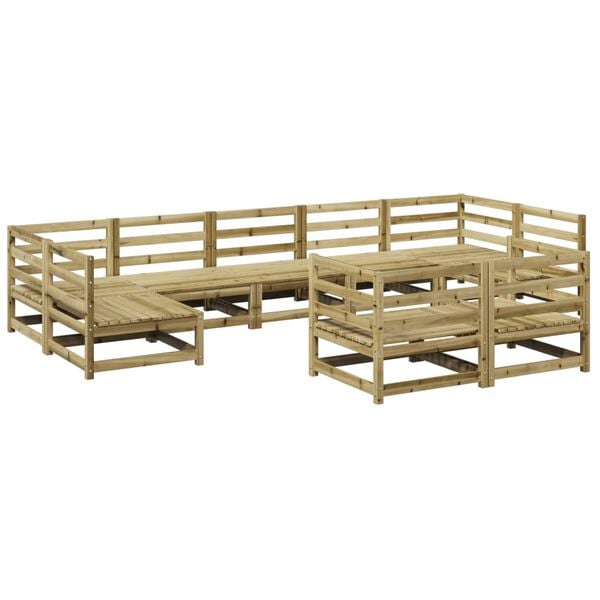 A apresentar a imagem do produto 1 de 9