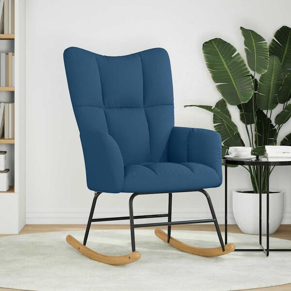 A apresentar a imagem do produto 2 de 8