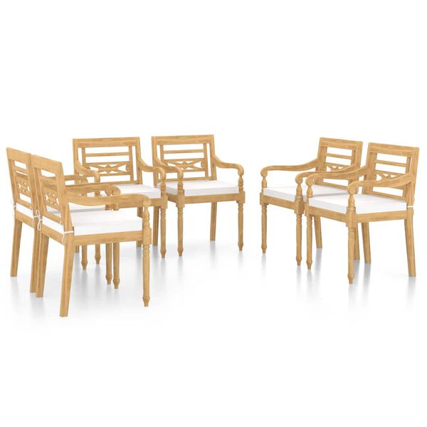 A apresentar a imagem do produto 1 de 8