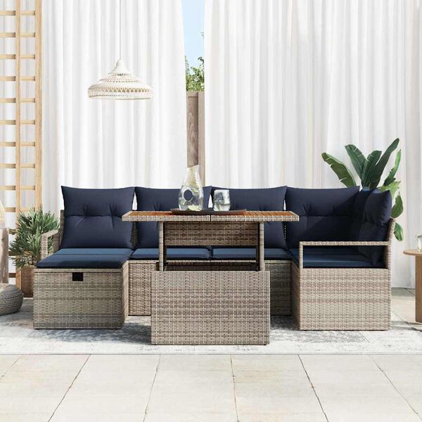 A apresentar a imagem do produto 3 de 19