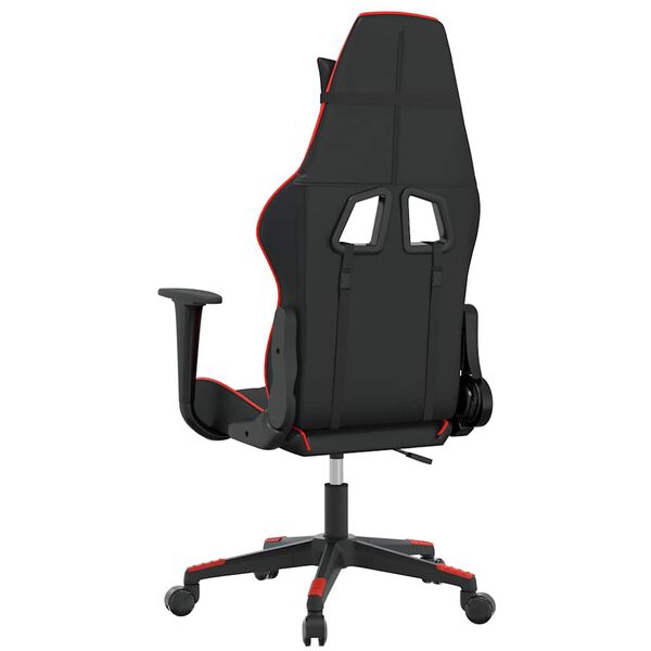 A apresentar a imagem do produto 4 de 12