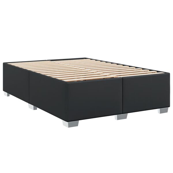 A apresentar a imagem do produto 3 de 9
