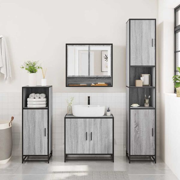 A apresentar a imagem do produto 3 de 12
