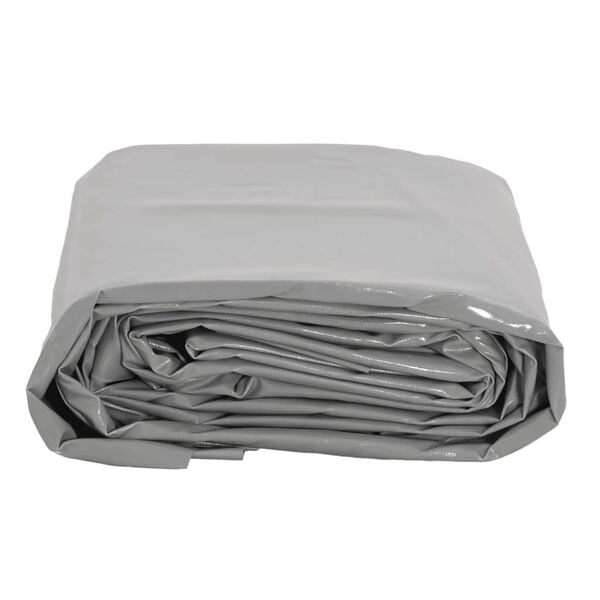 A apresentar a imagem do produto 3 de 9