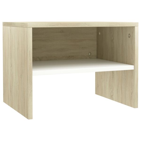 A apresentar a imagem do produto 1 de 6