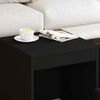 Imagem em miniatura do produto 3 de 11