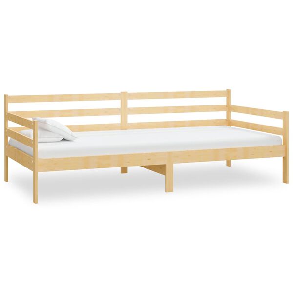 A apresentar a imagem do produto 4 de 10