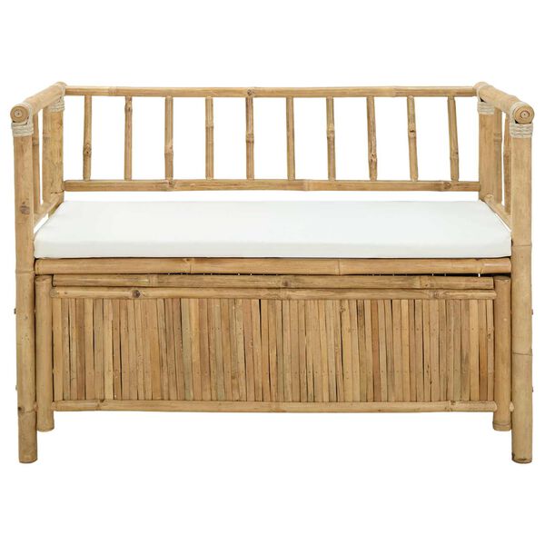 A apresentar a imagem do produto 4 de 8