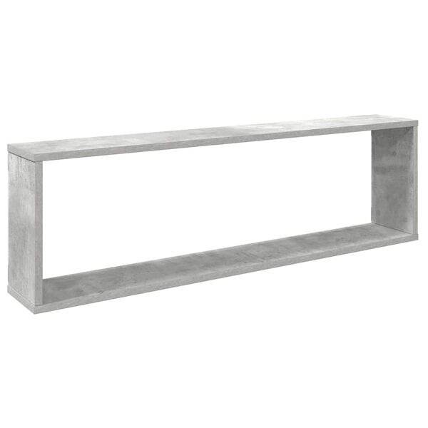 A apresentar a imagem do produto 4 de 11