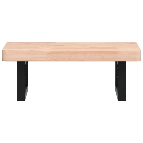 A apresentar a imagem do produto 4 de 11