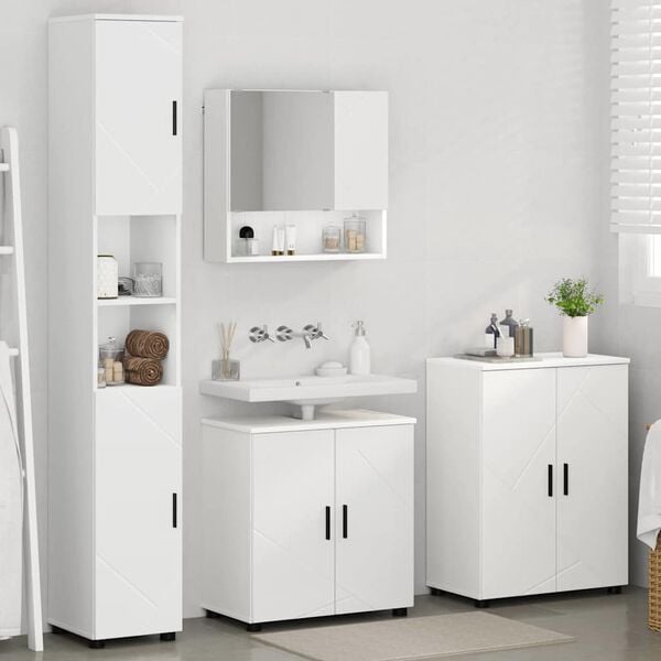 A apresentar a imagem do produto 4 de 20