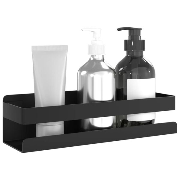 A apresentar a imagem do produto 3 de 8