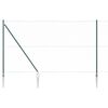 Imagem em miniatura do produto 7 de 16