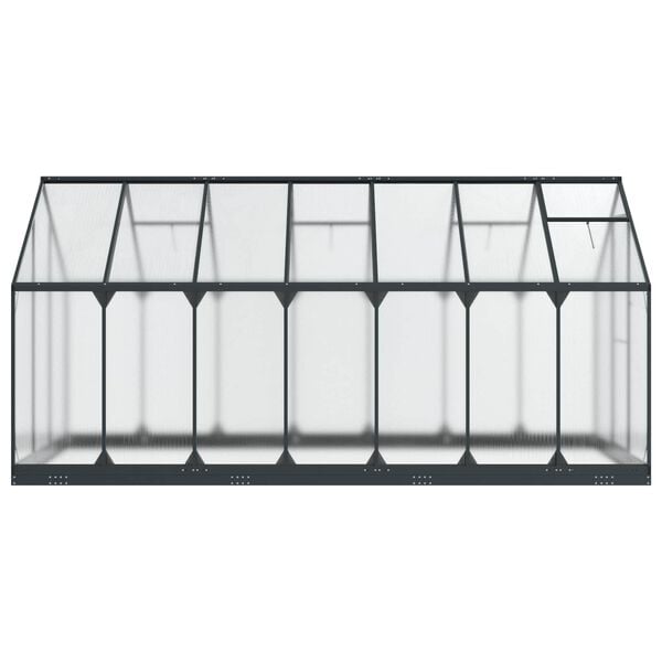 A apresentar a imagem do produto 4 de 8