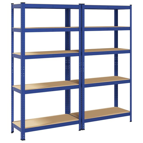 A apresentar a imagem do produto 1 de 12