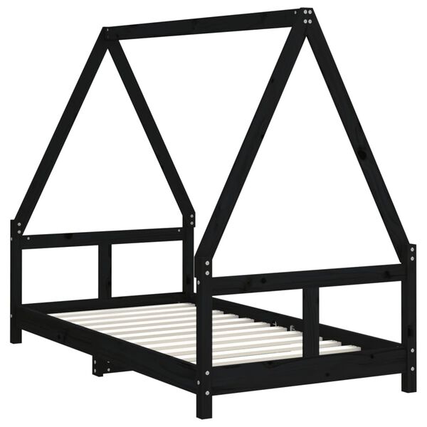 A apresentar a imagem do produto 3 de 9