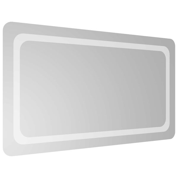 A apresentar a imagem do produto 4 de 6