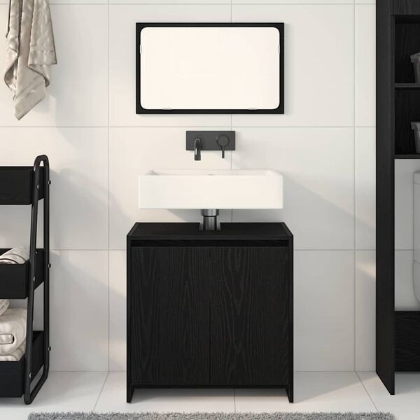 A apresentar a imagem do produto 4 de 13