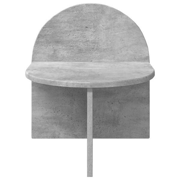 A apresentar a imagem do produto 4 de 8