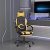 Imagem em miniatura do produto 2 de 15
