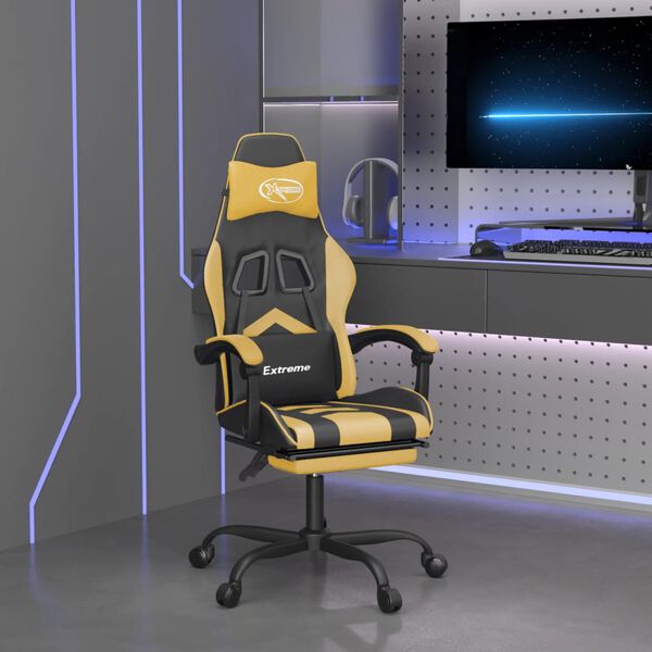 A apresentar a imagem do produto 2 de 15
