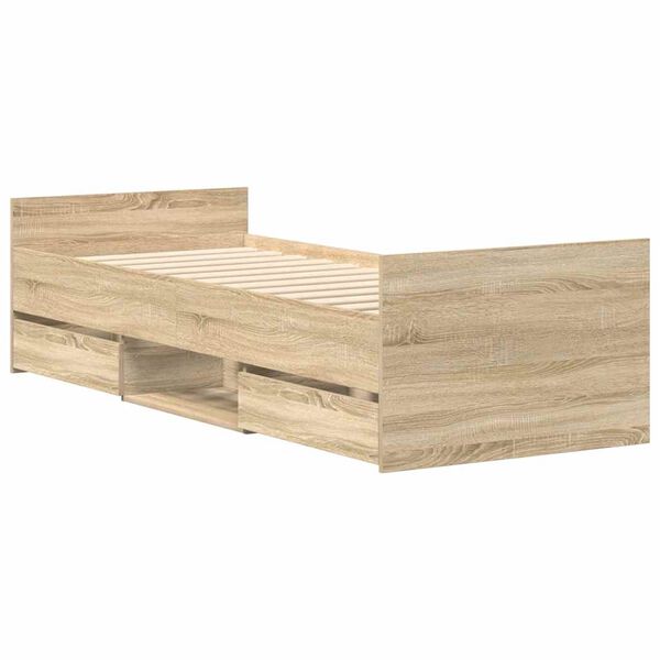 A apresentar a imagem do produto 4 de 11
