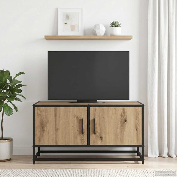 A apresentar a imagem do produto 2 de 9