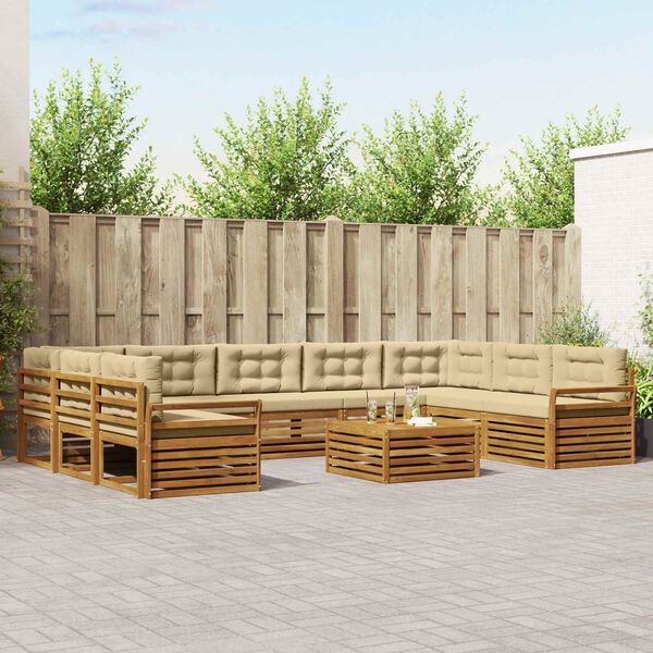 A apresentar a imagem do produto 2 de 11