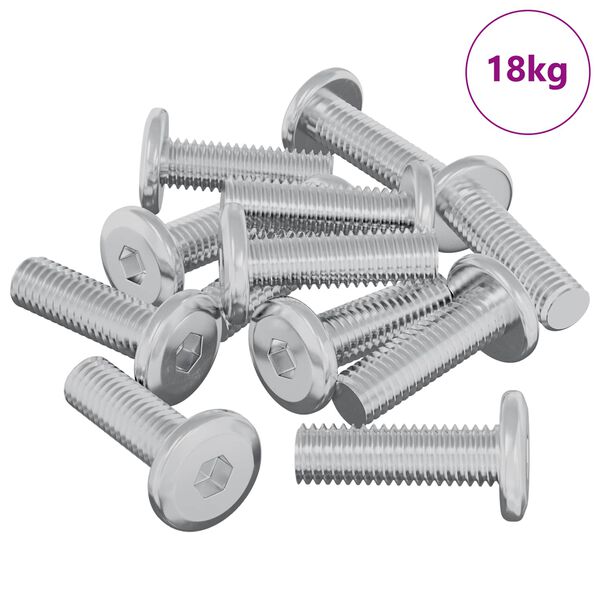 A apresentar a imagem do produto 1 de 6