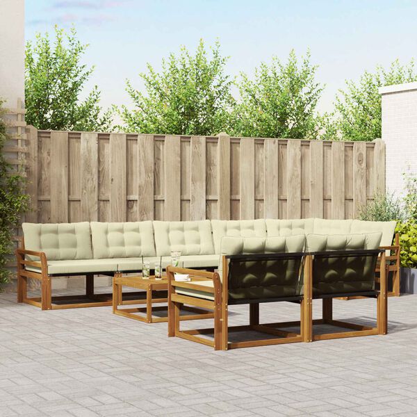 A apresentar a imagem do produto 2 de 16