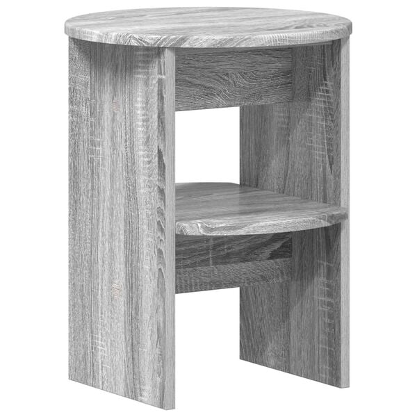 A apresentar a imagem do produto 1 de 9