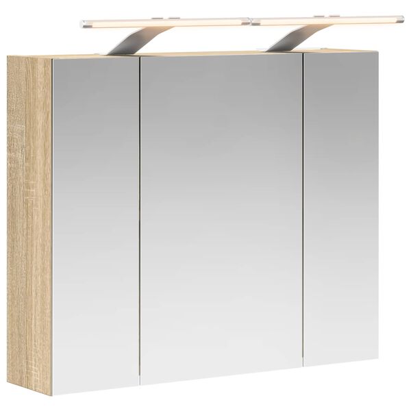 A apresentar a imagem do produto 1 de 13