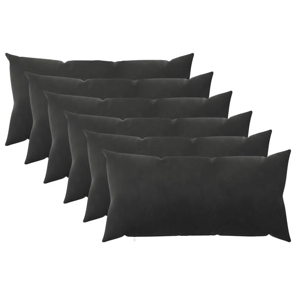 A apresentar a imagem do produto 1 de 13