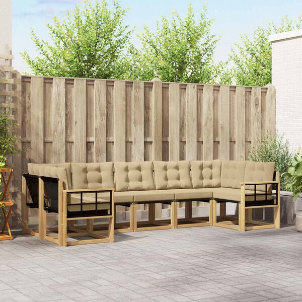 A apresentar a imagem do produto 2 de 10