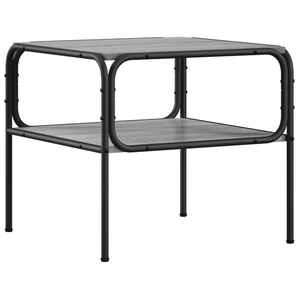 A apresentar a imagem do produto 1 de 6