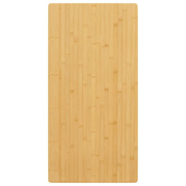 A apresentar a imagem do produto 1 de 4
