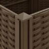 Imagem em miniatura do produto 6 de 9